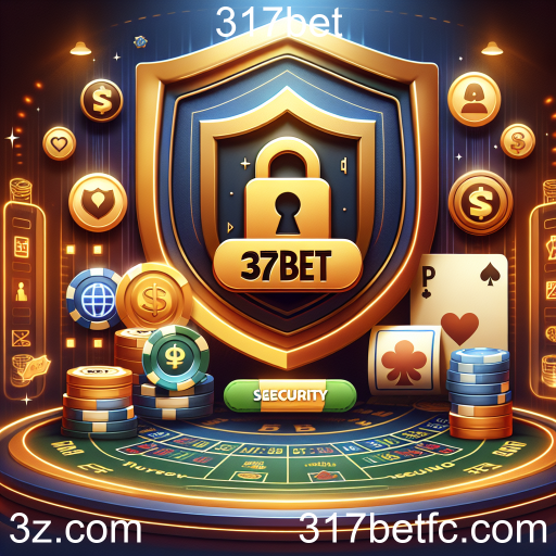 Explorando a Categoria de Pagamentos no 317bet: Oportunidades de Ganho e Diversão