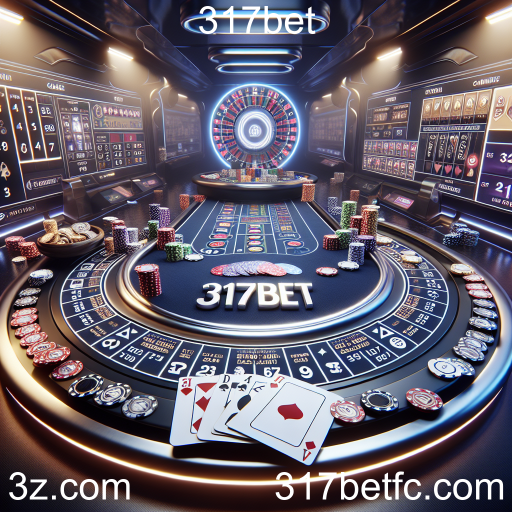 A Evolução dos Jogos de Mesa na Era Digital